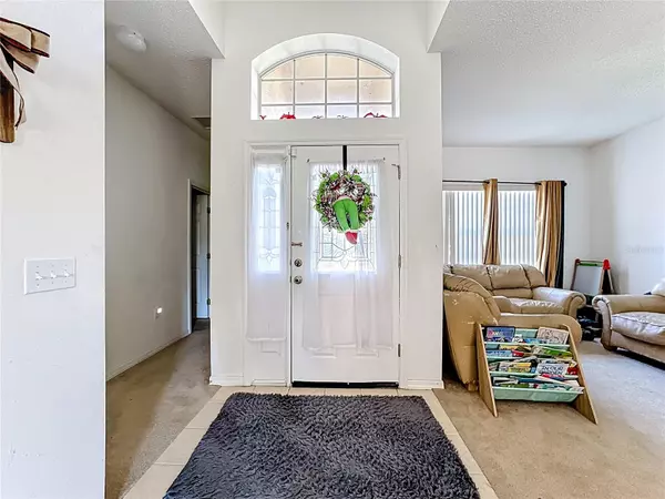 Kissimmee, FL 34759,1419 PUNTA GORDA DR