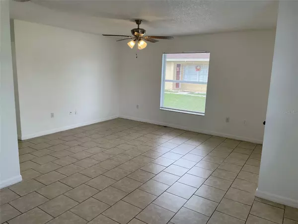 Poinciana, FL 34759,365 DUNDEE DR