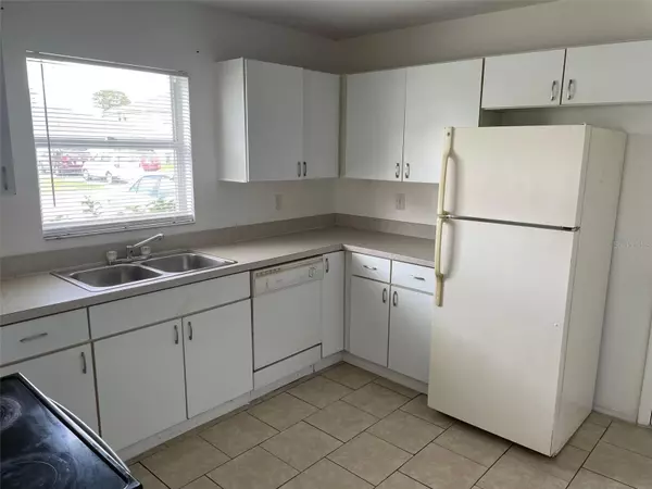 Poinciana, FL 34759,365 DUNDEE DR
