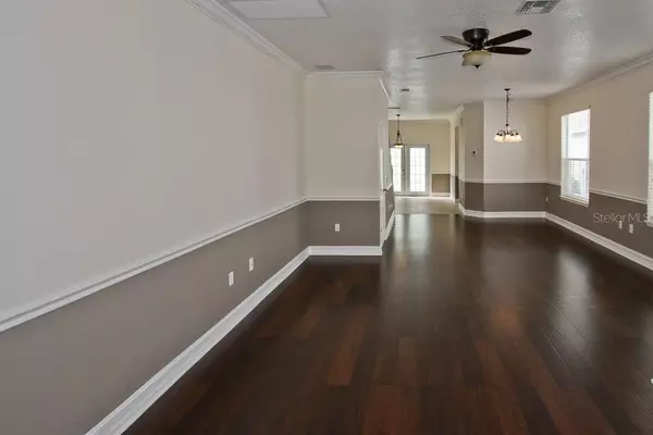 Harmony, FL 34773,7047 BUTTONBUSH LOOP