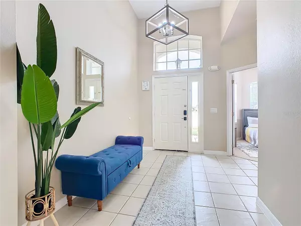 Davenport, FL 33897,349 OXFORD DR