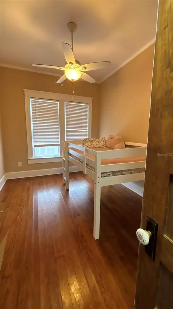 Winter Garden, FL 34787,229 N HIGHLAND AVE