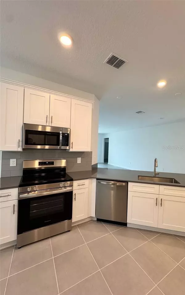 Kissimmee, FL 34744,1877 BLISSFUL DR