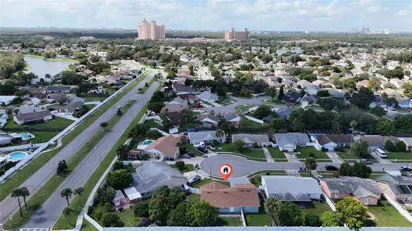 Orlando, FL 32837,11231 STONE GATE CT