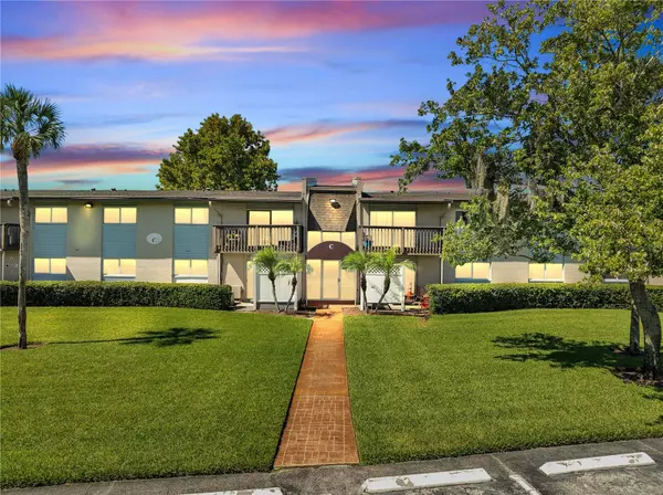 1695 LEE RD #C214, Winter Park, FL 32789