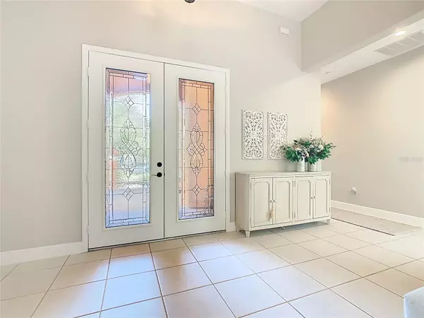 Poinciana, FL 34759,915 SAN RAPHAEL STREET