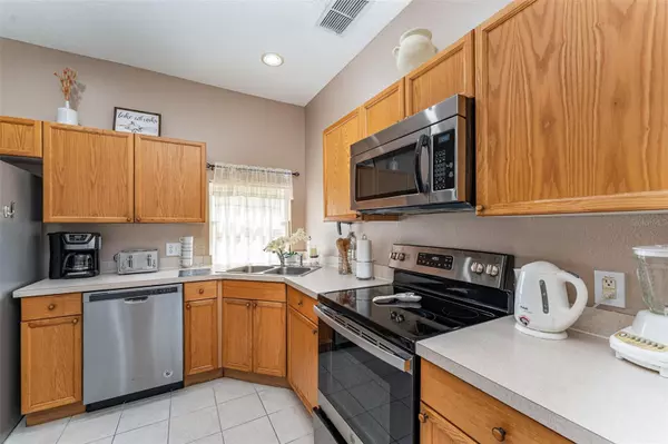Kissimmee, FL 34747,2220 WYNDHAM PALMS WAY