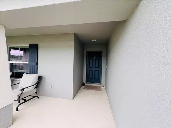 Davenport, FL 33837,389 BANDON DUNES LOOP