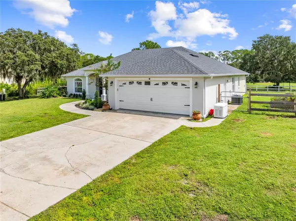 St Cloud, FL 34771,1811 LOST LAKE CT