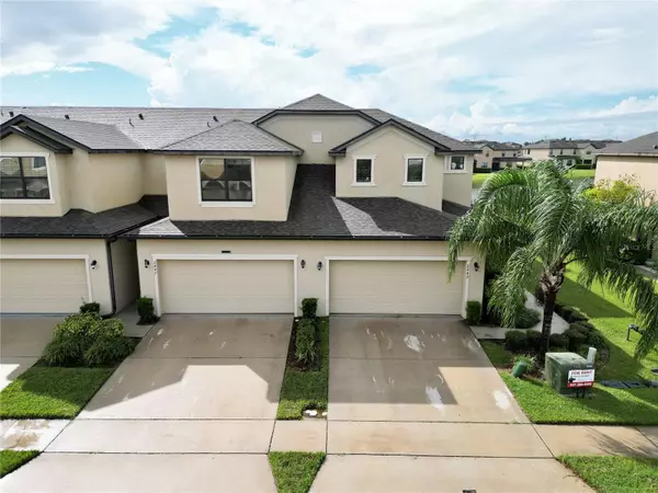 2449 SEVEN OAKS DR, St Cloud, FL 34772