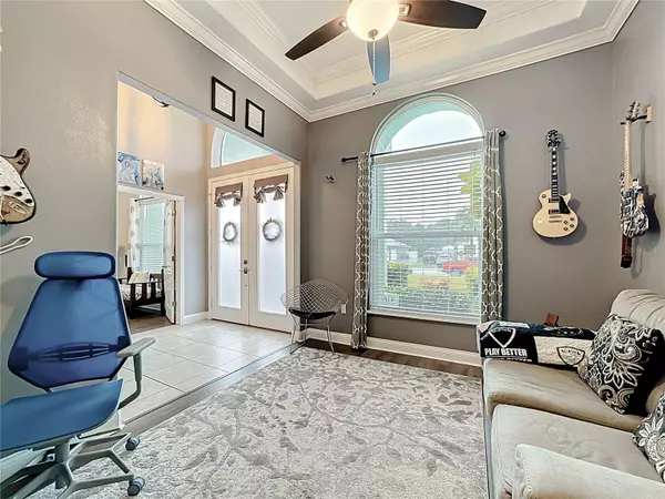 St Cloud, FL 34771,2808 DEERFIELD ST