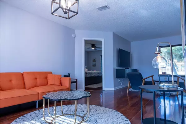 Kissimmee, FL 34747,7778 INDIAN RIDGE TRL S