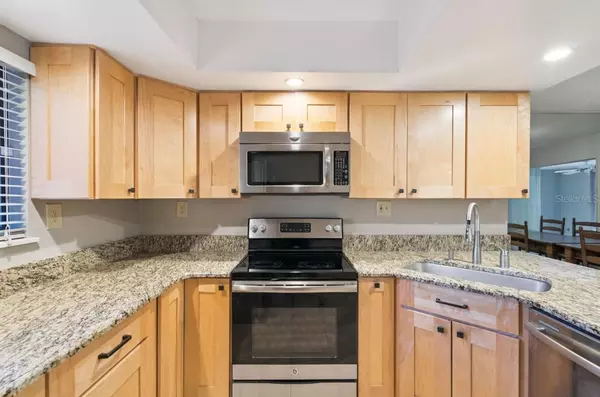 Orlando, FL 32806,1056 E MICHIGAN ST #1056