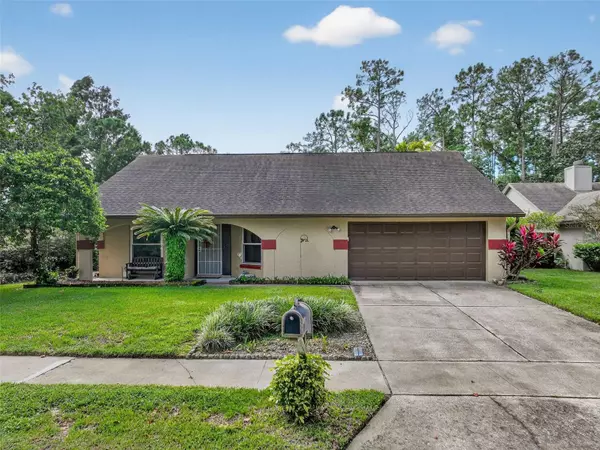 Oviedo, FL 32765,1006 RAGSDALE RD