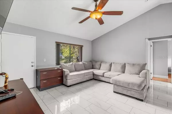 Orlando, FL 32810,7641 COMPASS DR