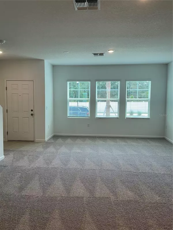 St Cloud, FL 34771,374 CADBERRY PL