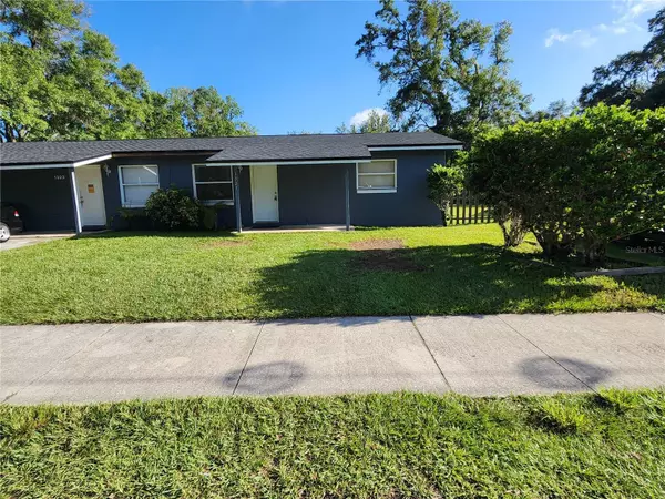Kissimmee, FL 34741,1321 HILL ST