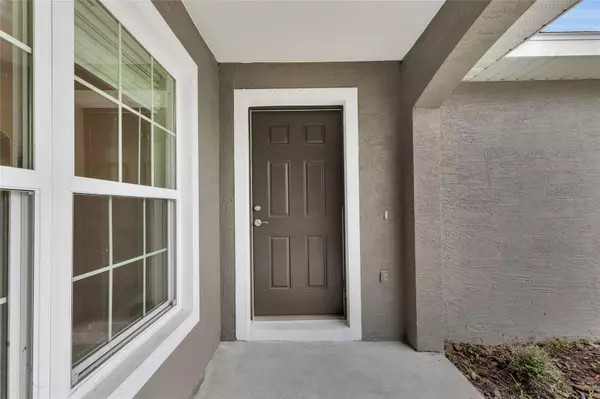 Palm Coast, FL 32164,13 LLOVERA  PLACE