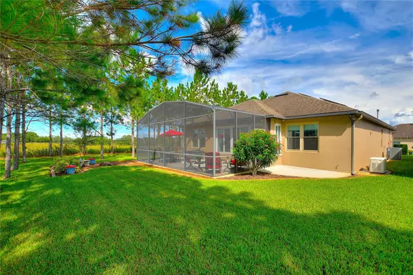 Davenport, FL 33837,451 PALENCIA PL