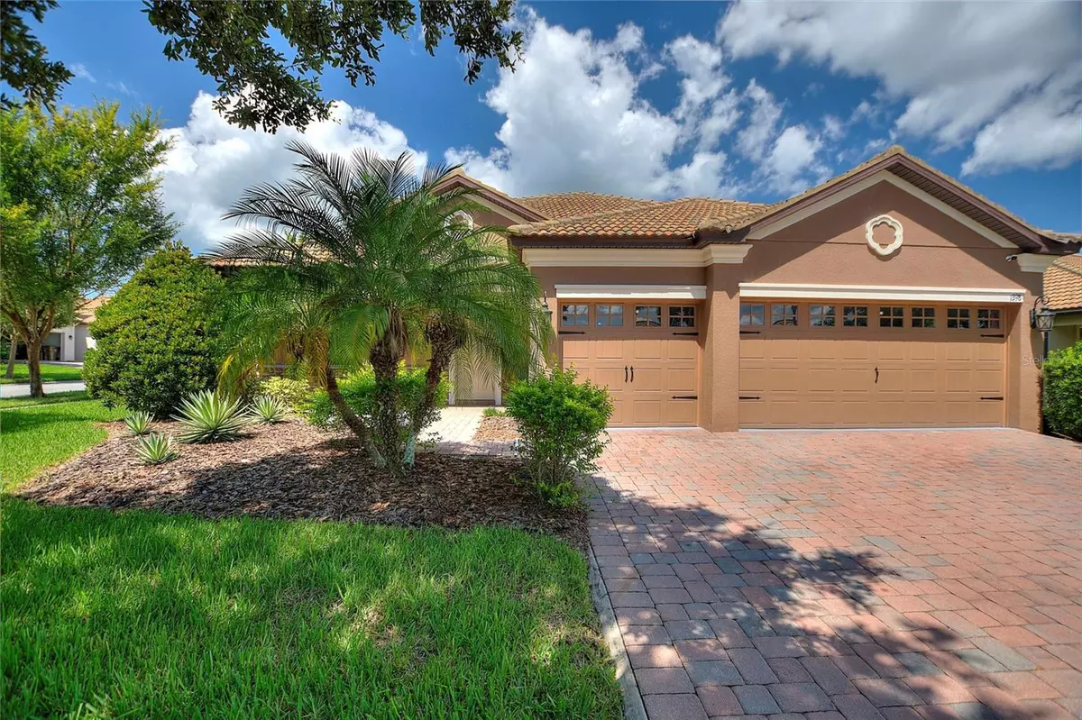 Davenport, FL 33896,1398 PALMETTO DUNES ST