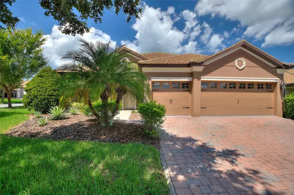 1398 PALMETTO DUNES ST, Davenport, FL 33896