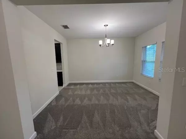Orlando, FL 32832,11138 CYRILLA WOODS DR