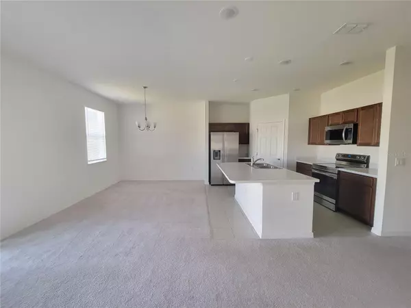 Haines City, FL 33844,1346 NORMANDY DR