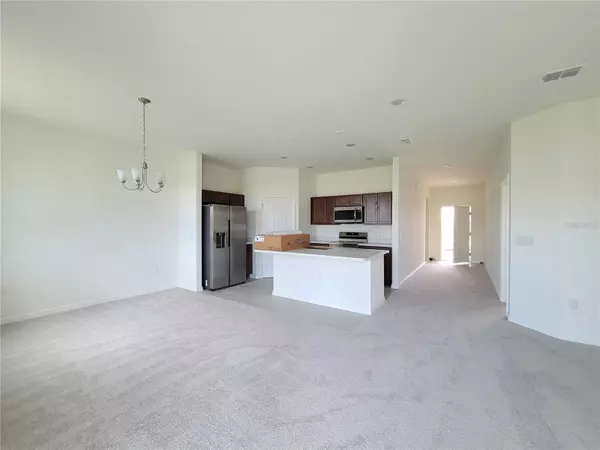 Haines City, FL 33844,1346 NORMANDY DR