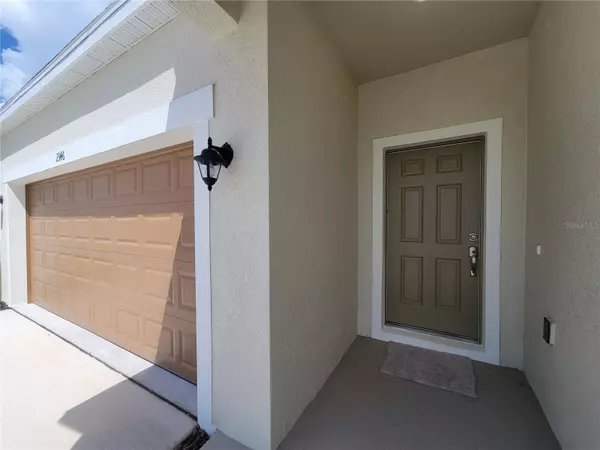 Haines City, FL 33844,1346 NORMANDY DR