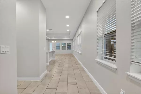 Orlando, FL 32827,13357 BEEBE ALY