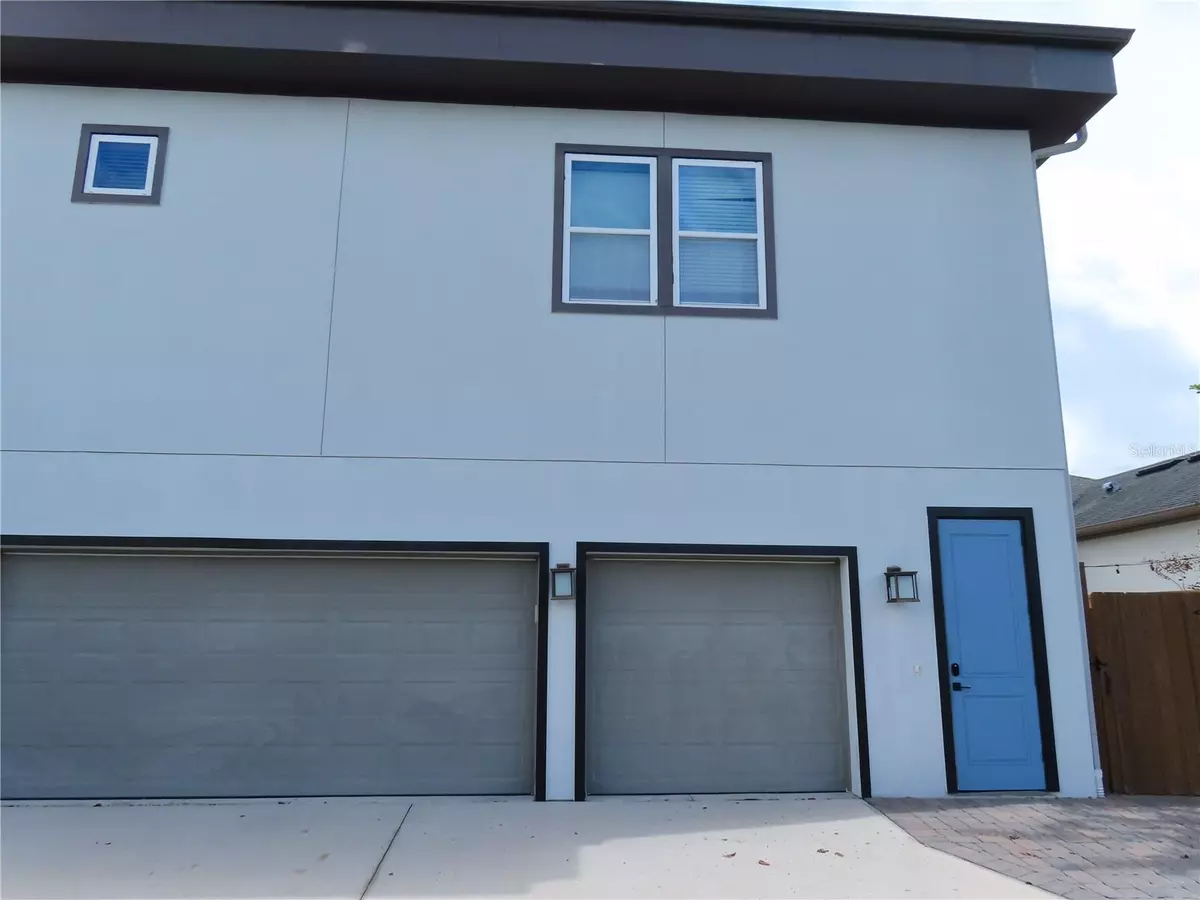 Orlando, FL 32827,13361 BEEBE ALY