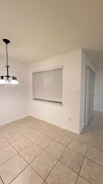 Windermere, FL 34786,13718 BECKMAN DR