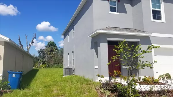 Davenport, FL 33837,1671 ROSYDALE CIR