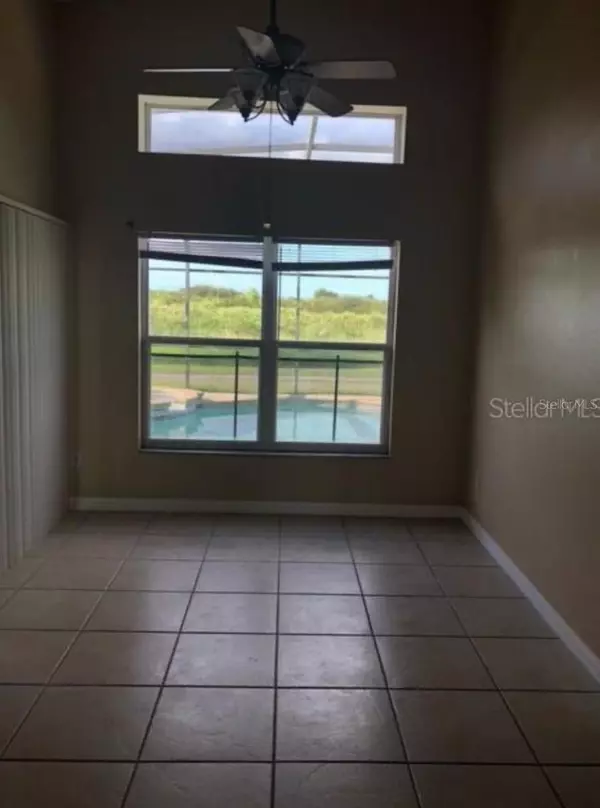 Kissimmee, FL 34746,2371 THE OACK