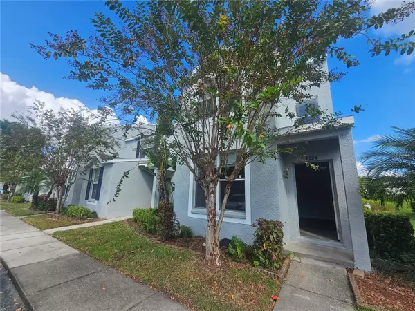 Riverview, FL 33578,6124 OSPREY LAKE CIR