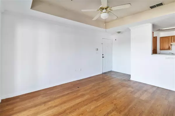 Orlando, FL 32839,3714 PALM DESERT LN #5336