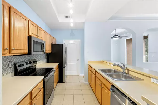 Orlando, FL 32837,12204 WILD IRIS WAY #110