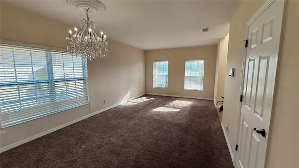 Kissimmee, FL 34758,4907 ROCKVALE DR