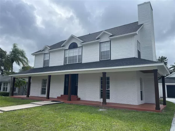 St Cloud, FL 34769,1233 HANCOCK CIR