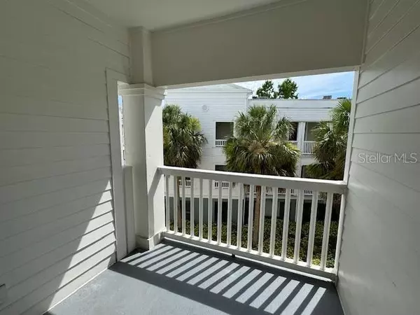 Celebration, FL 34747,791 CELEBRATION AVE