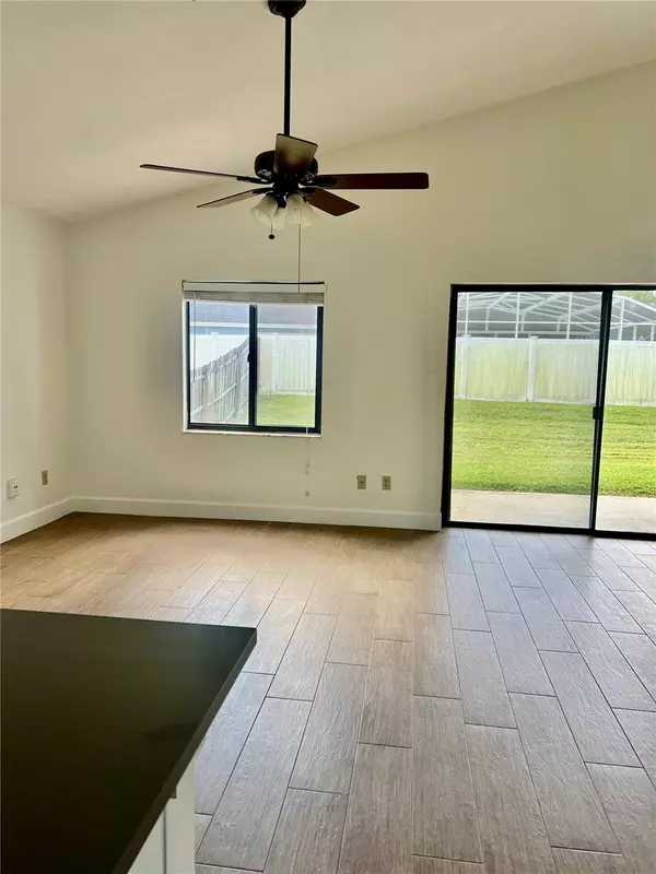 Oviedo, FL 32765,1040 MANIGAN AVE