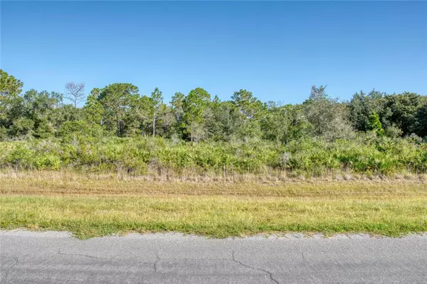 Orlando, FL 32833,0 REYNOLDS Pkwy
