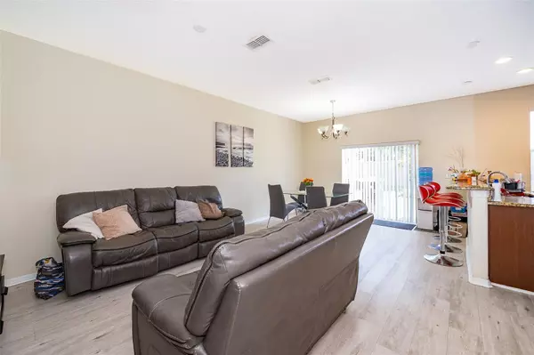 Orlando, FL 32832,10733 SAVANNAH LANDING CIR