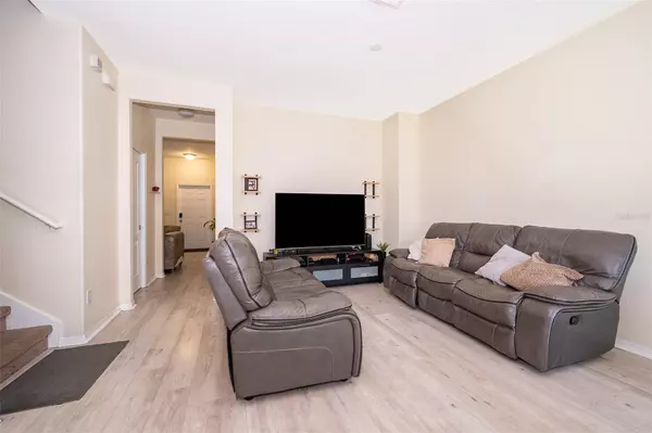 Orlando, FL 32832,10733 SAVANNAH LANDING CIR