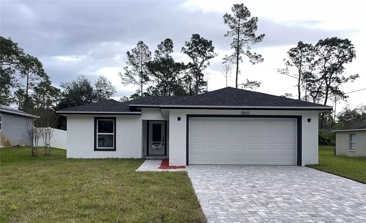 Port Charlotte, FL 33948,17207 WALDRUN AVE