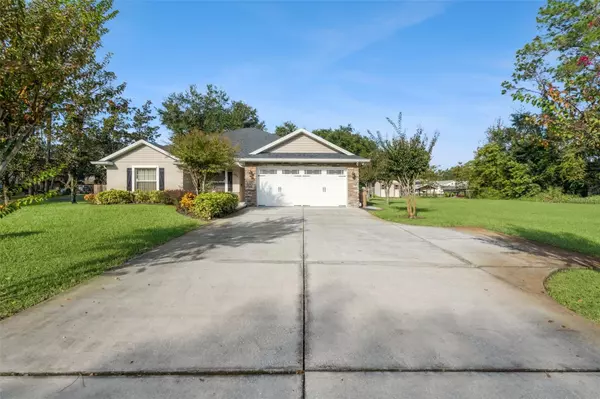 St Cloud, FL 34771,1150 EDEN DR
