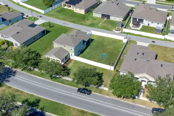 Kissimmee, FL 34746,2651 GRASMERE VIEW Pkwy N