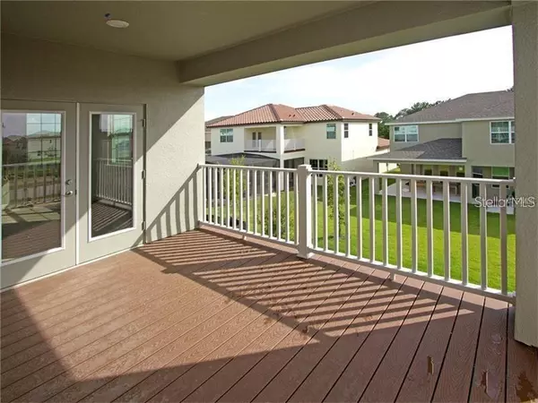 Windermere, FL 34786,8712 CRESCENDO AVE