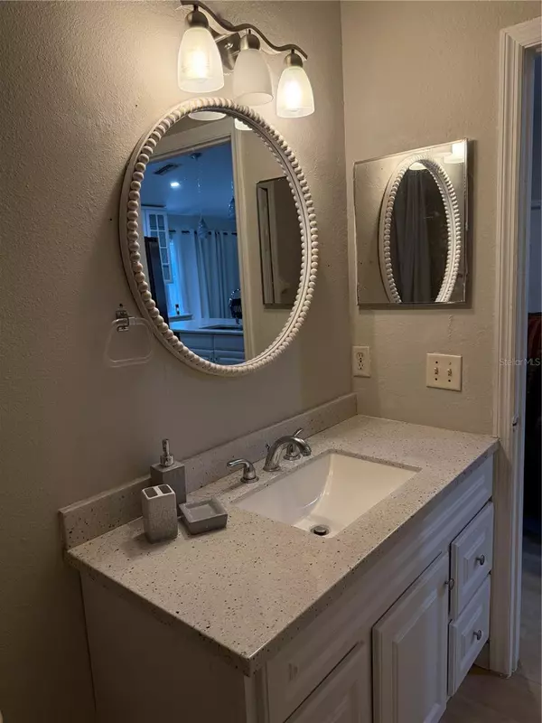 Kissimmee, FL 34759,469 DOVE DR