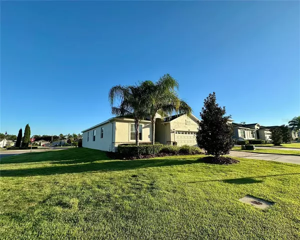Clermont, FL 34711,3596 KINLEY BROOKE LN